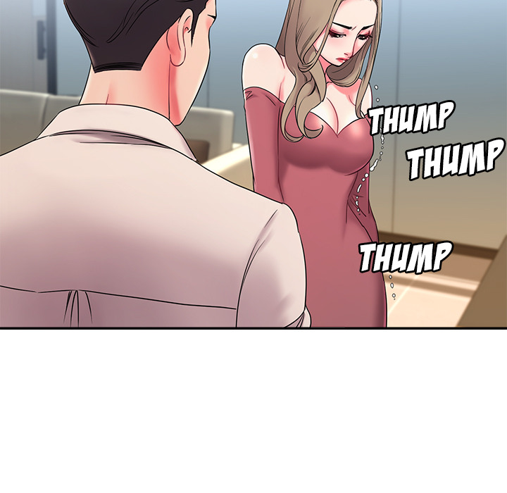 Dumped Chapter 2 Page 93