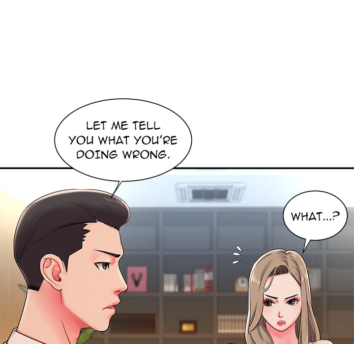 Dumped Chapter 2 Page 95