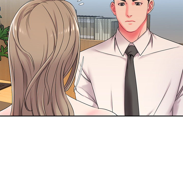 Dumped Chapter 2 Page 98