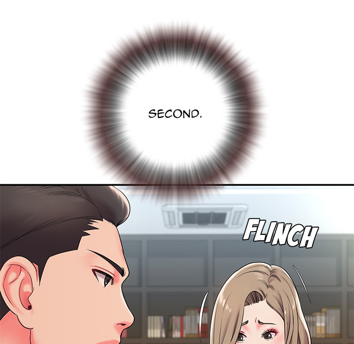 Dumped Chapter 2 Page 99