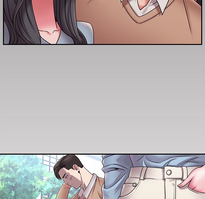 Dumped Chapter 20 Page 12