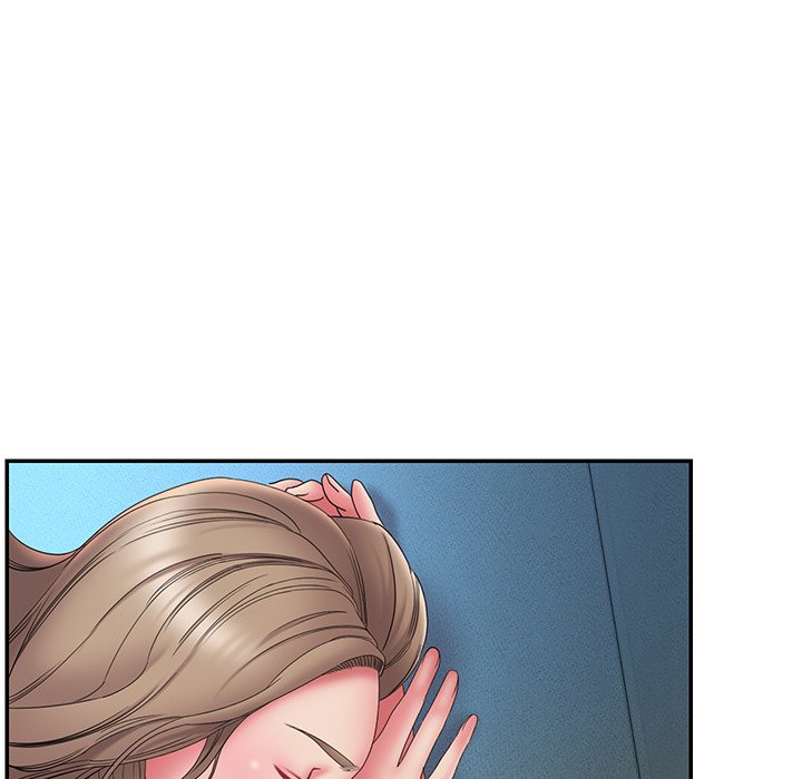 Dumped Chapter 20 Page 15