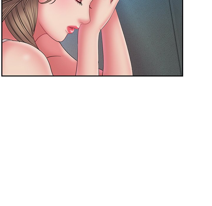 Dumped Chapter 20 Page 16