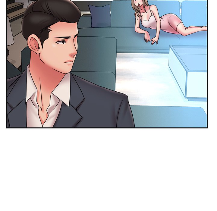 Dumped Chapter 20 Page 20