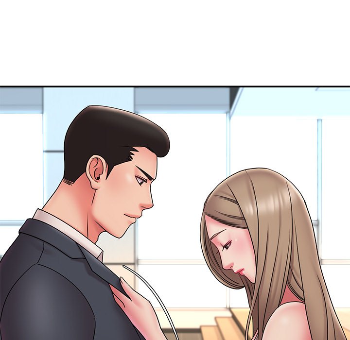 Dumped Chapter 20 Page 21