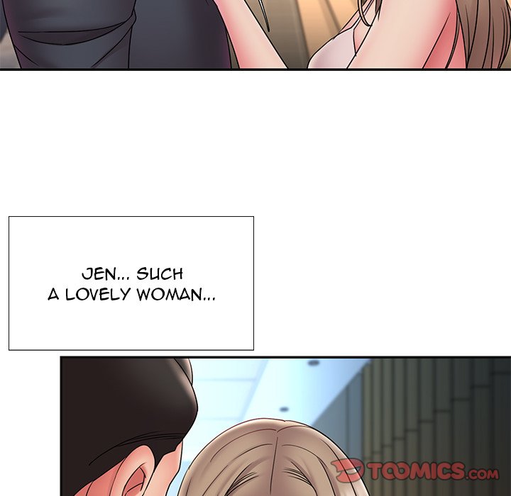 Dumped Chapter 20 Page 22