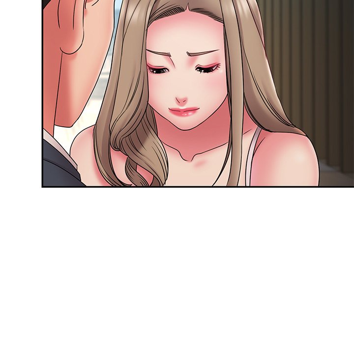 Dumped Chapter 20 Page 23