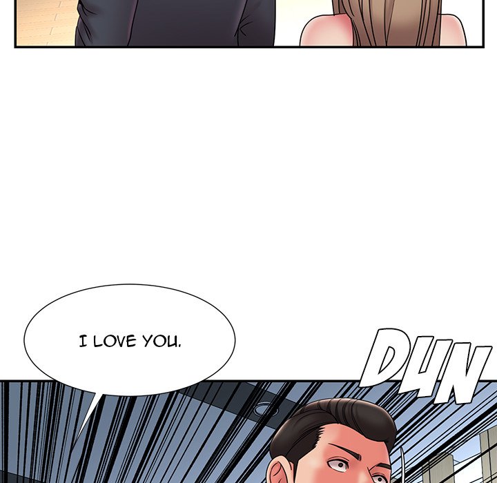 Dumped Chapter 20 Page 29