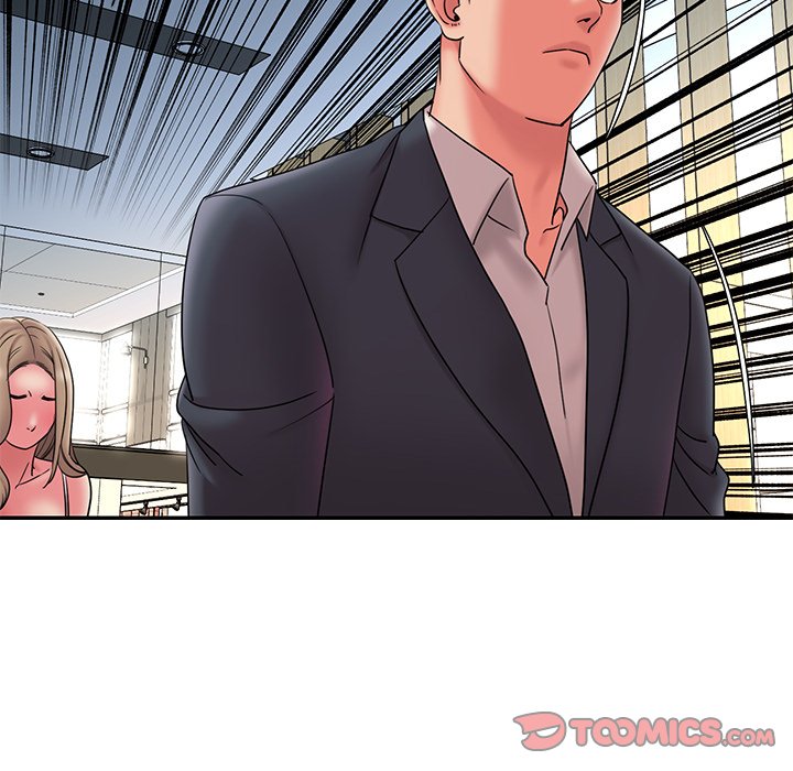 Dumped Chapter 20 Page 30