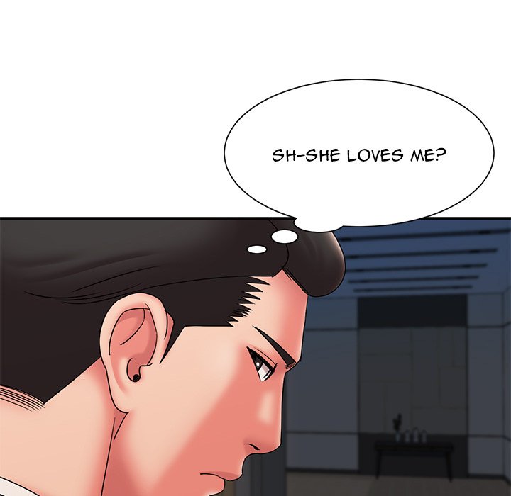 Dumped Chapter 20 Page 31