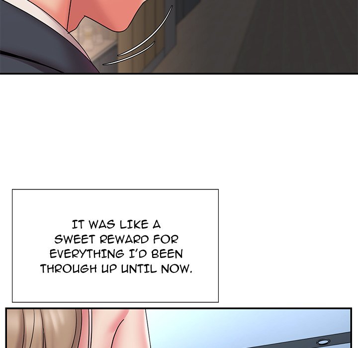 Dumped Chapter 20 Page 32