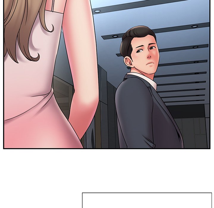 Dumped Chapter 20 Page 33