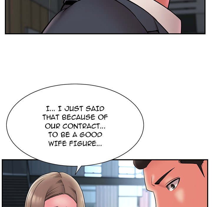 Dumped Chapter 20 Page 35