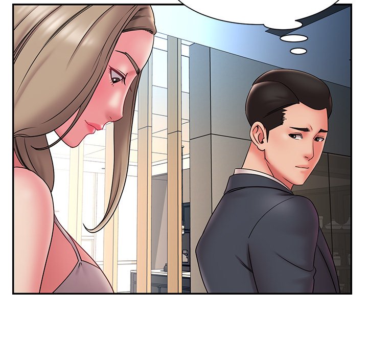 Dumped Chapter 20 Page 37