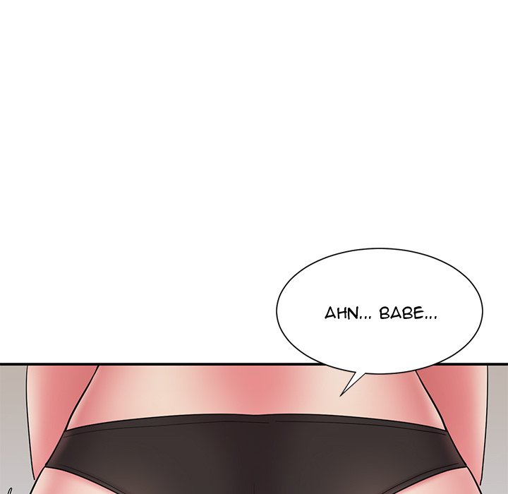 Dumped Chapter 20 Page 39
