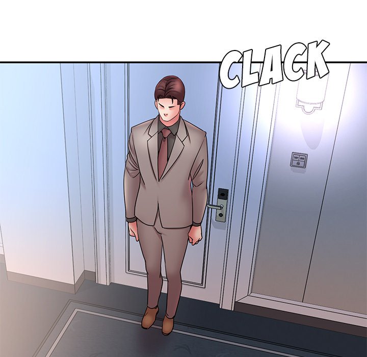 Dumped Chapter 20 Page 47