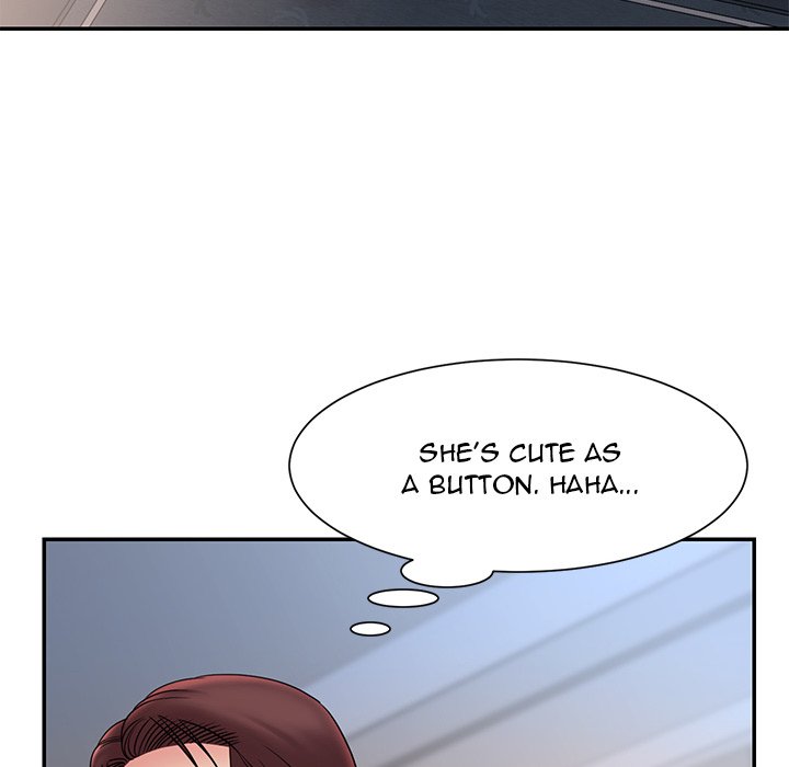 Dumped Chapter 20 Page 48