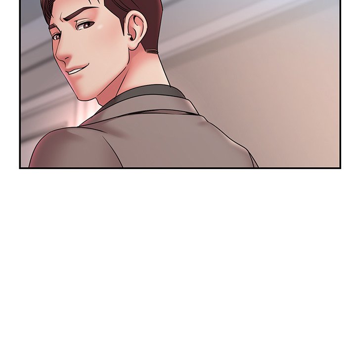 Dumped Chapter 20 Page 49