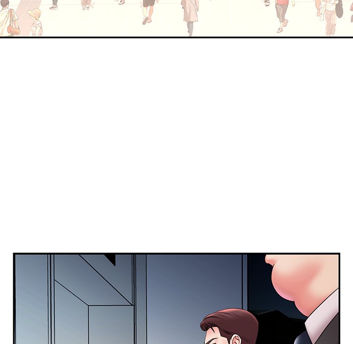 Dumped Chapter 20 Page 52