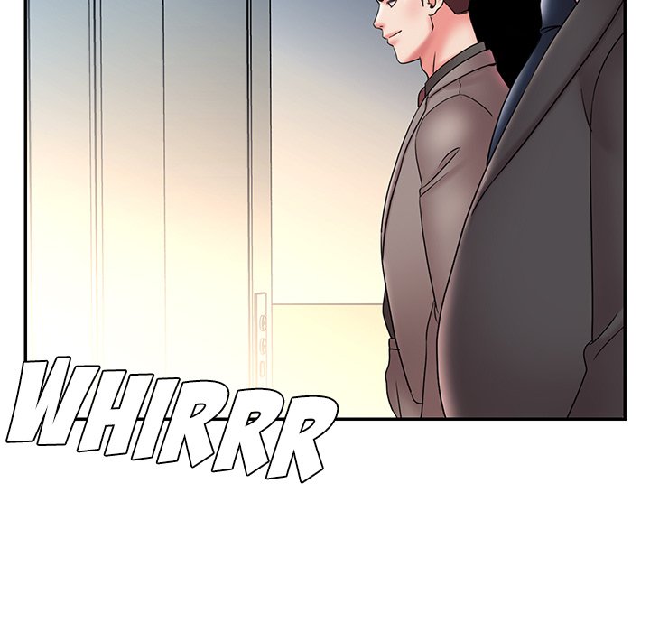 Dumped Chapter 20 Page 53