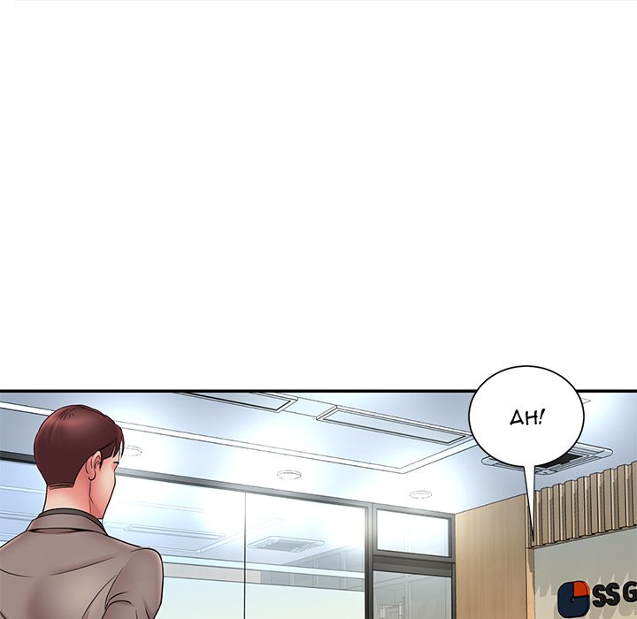 Dumped Chapter 20 Page 55