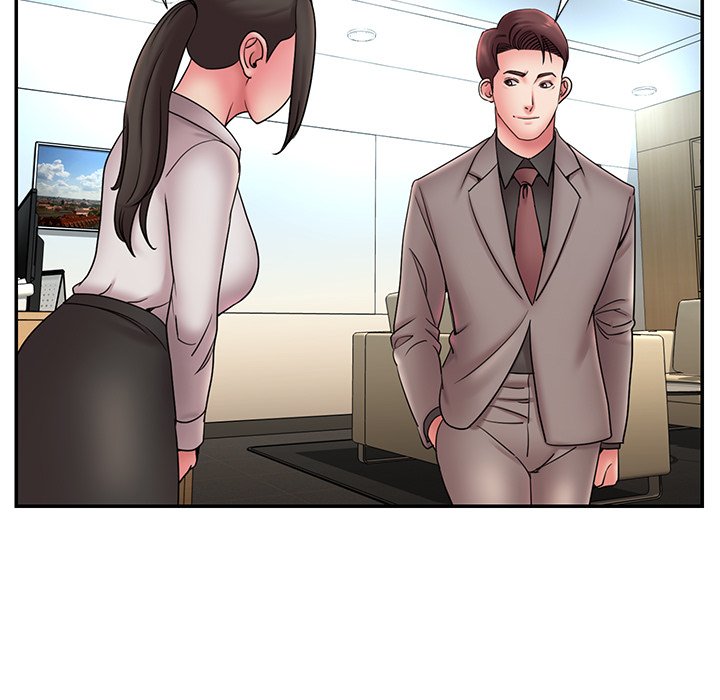 Dumped Chapter 20 Page 57