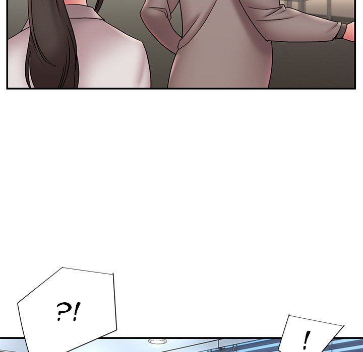 Dumped Chapter 20 Page 59
