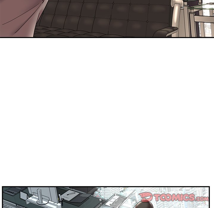Dumped Chapter 20 Page 62