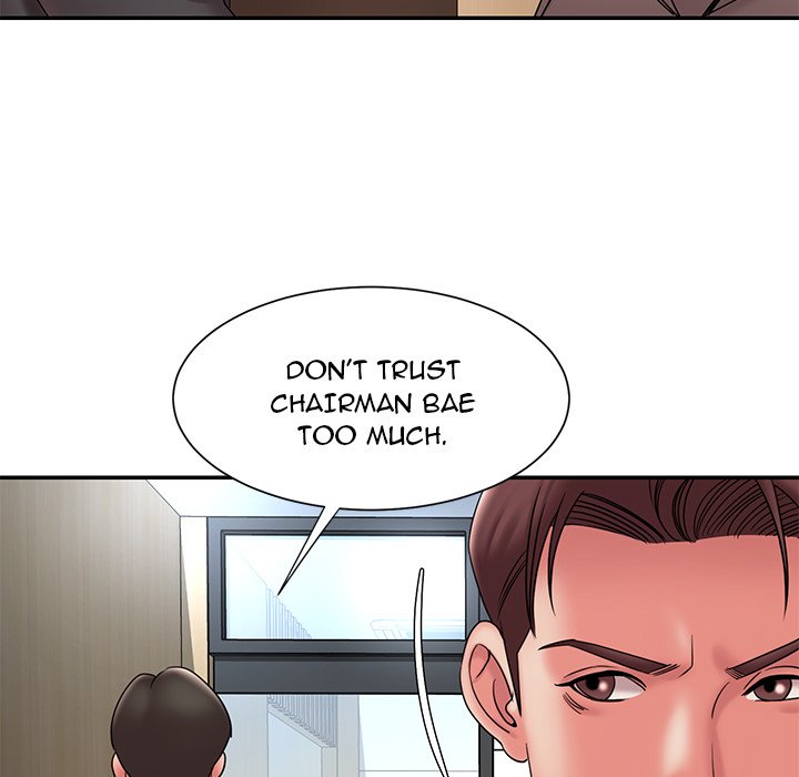 Dumped Chapter 20 Page 65