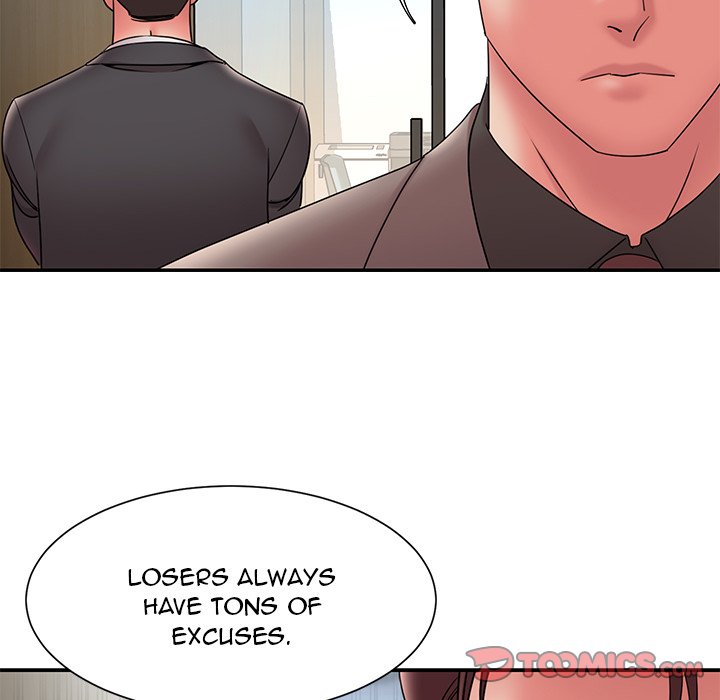 Dumped Chapter 20 Page 66