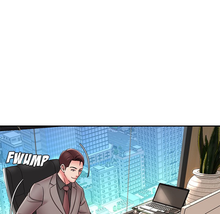 Dumped Chapter 20 Page 68