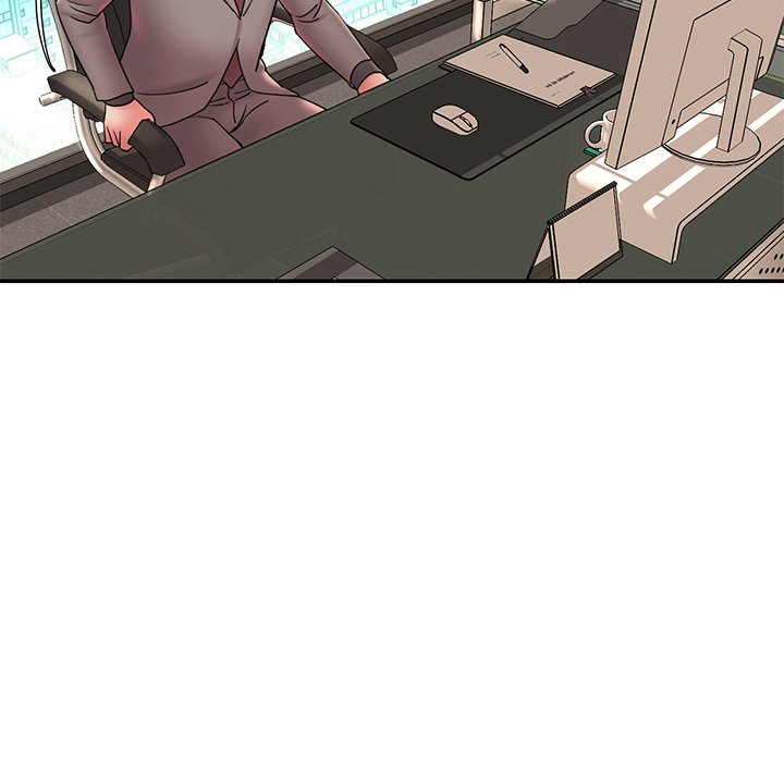 Dumped Chapter 20 Page 69