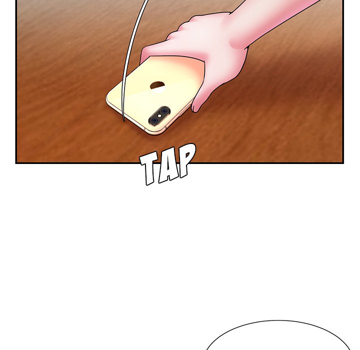 Dumped Chapter 20 Page 73