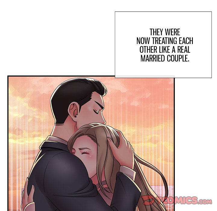 Dumped Chapter 20 Page 78