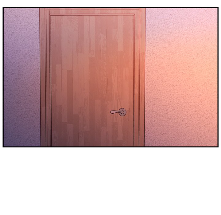 Dumped Chapter 20 Page 80