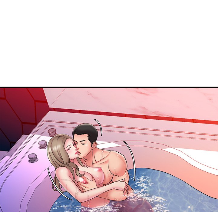 Dumped Chapter 20 Page 81