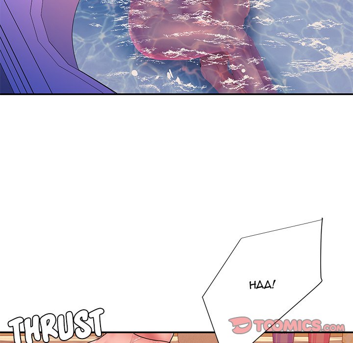 Dumped Chapter 20 Page 82