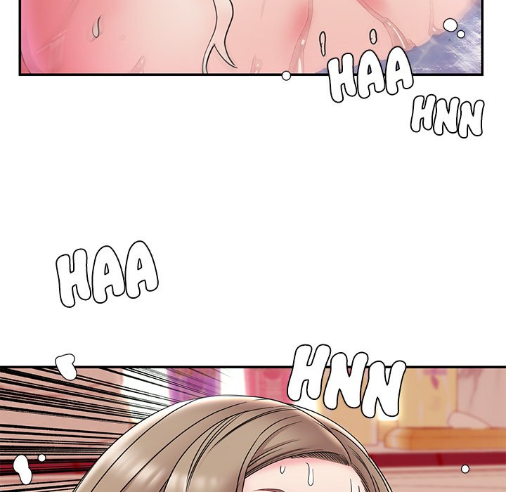 Dumped Chapter 20 Page 85