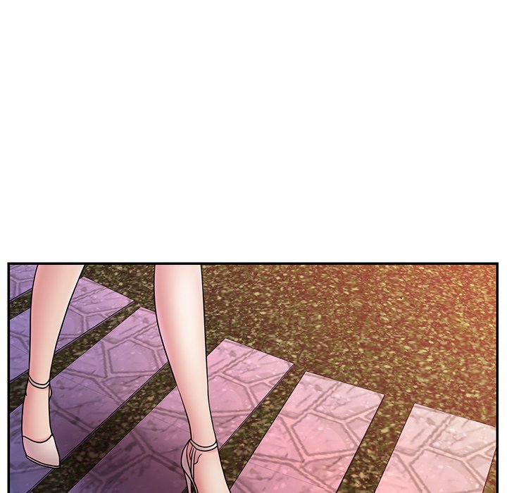 Dumped Chapter 20 Page 89