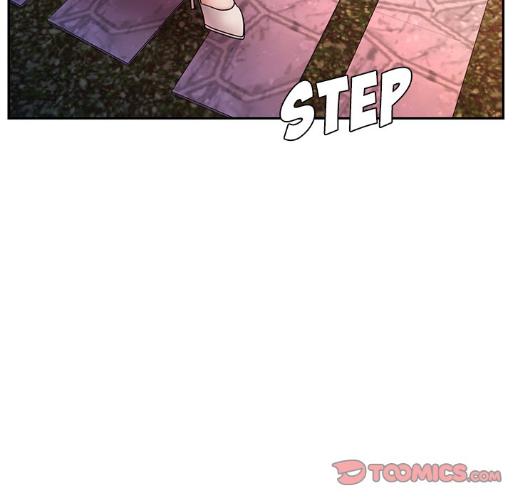 Dumped Chapter 20 Page 90