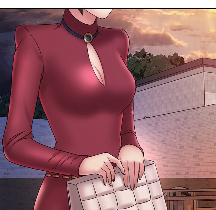 Dumped Chapter 20 Page 91