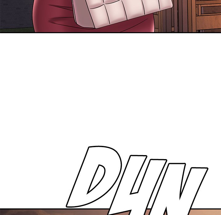 Dumped Chapter 20 Page 92