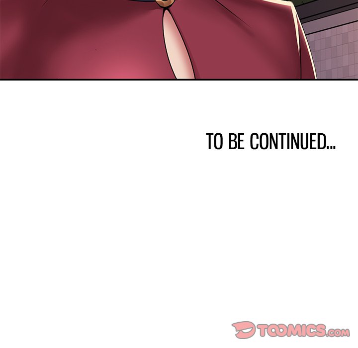 Dumped Chapter 20 Page 94