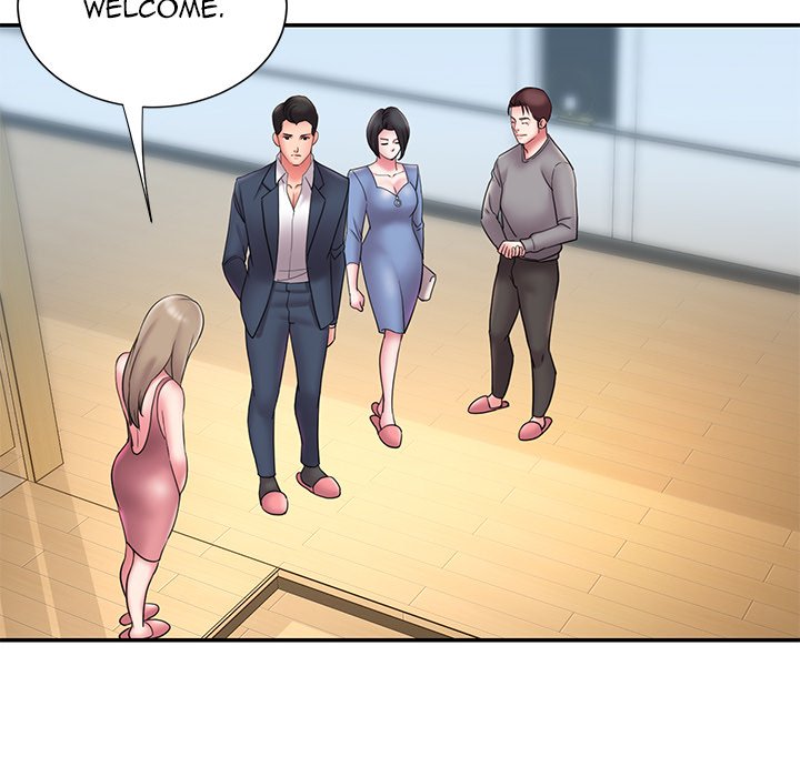 Dumped Chapter 21 Page 100
