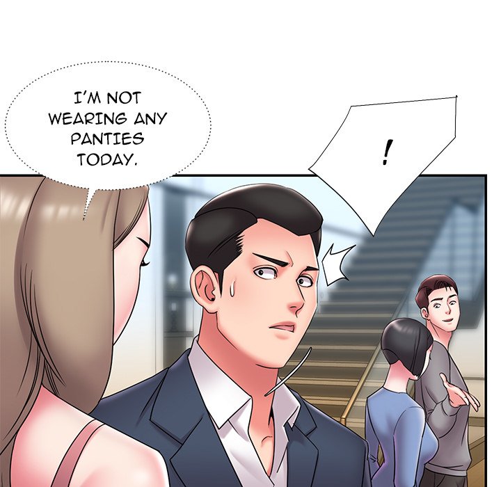 Dumped Chapter 21 Page 101