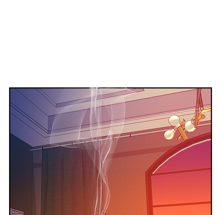 Dumped Chapter 21 Page 11