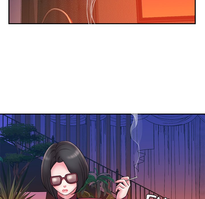 Dumped Chapter 21 Page 12