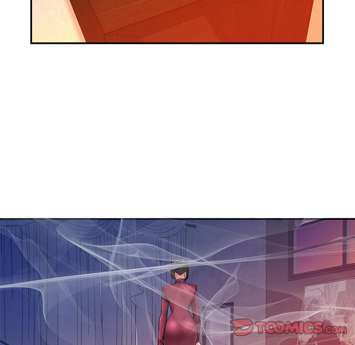 Dumped Chapter 21 Page 22