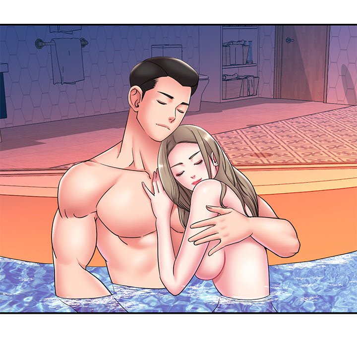 Dumped Chapter 21 Page 24