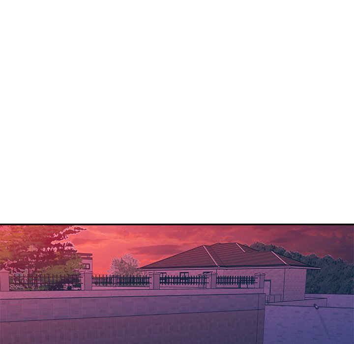 Dumped Chapter 21 Page 25